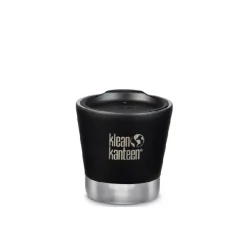 Copinho Térmico Klean Kanteen Insulated Tumbler De 8oz