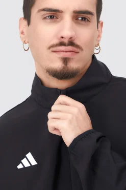 Corta-vento adidas