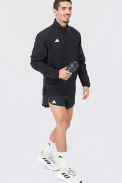 Corta-vento adidas
