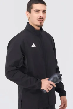 Corta-vento adidas