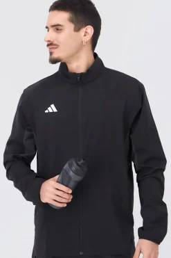 Corta-vento adidas