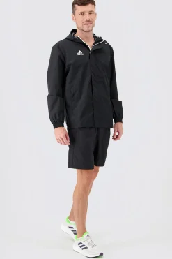 Corta-vento adidas