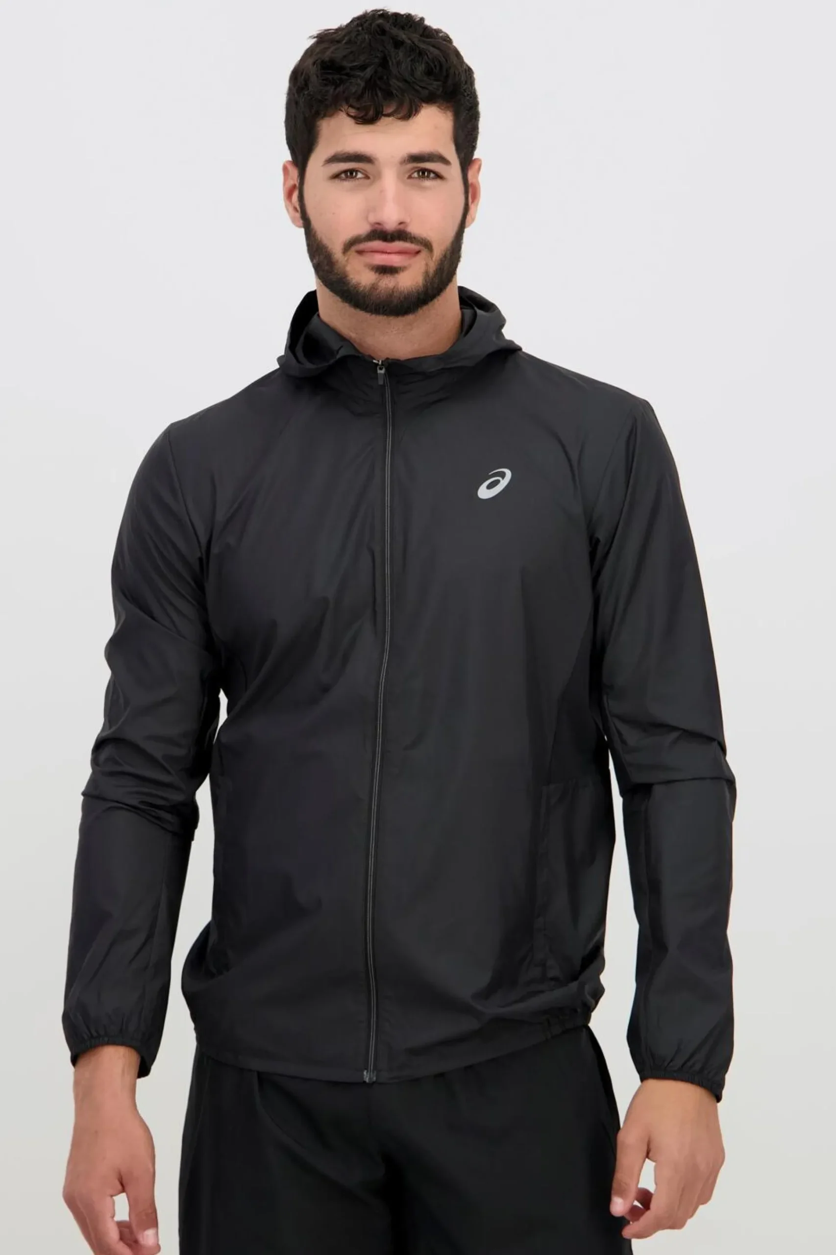 Corta-vento ASICS