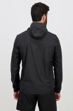 Corta-vento ASICS