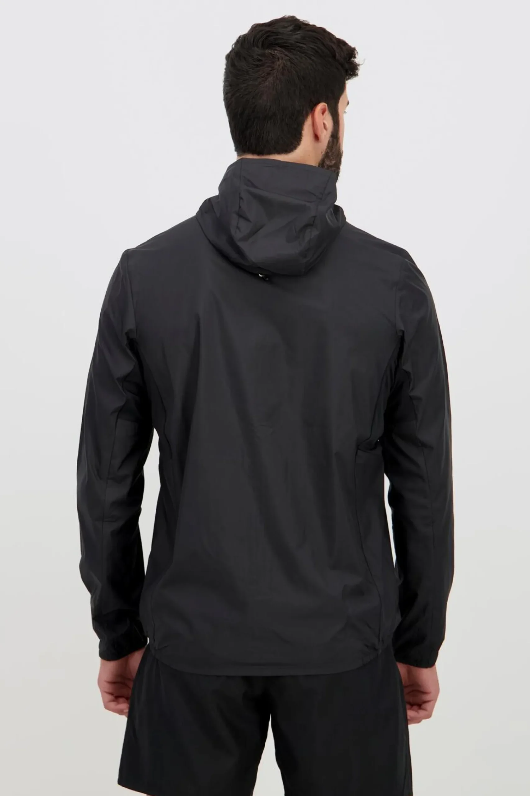 Corta-vento ASICS