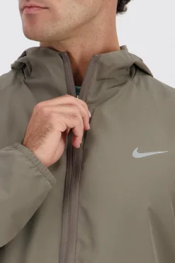 Corta-vento Nike