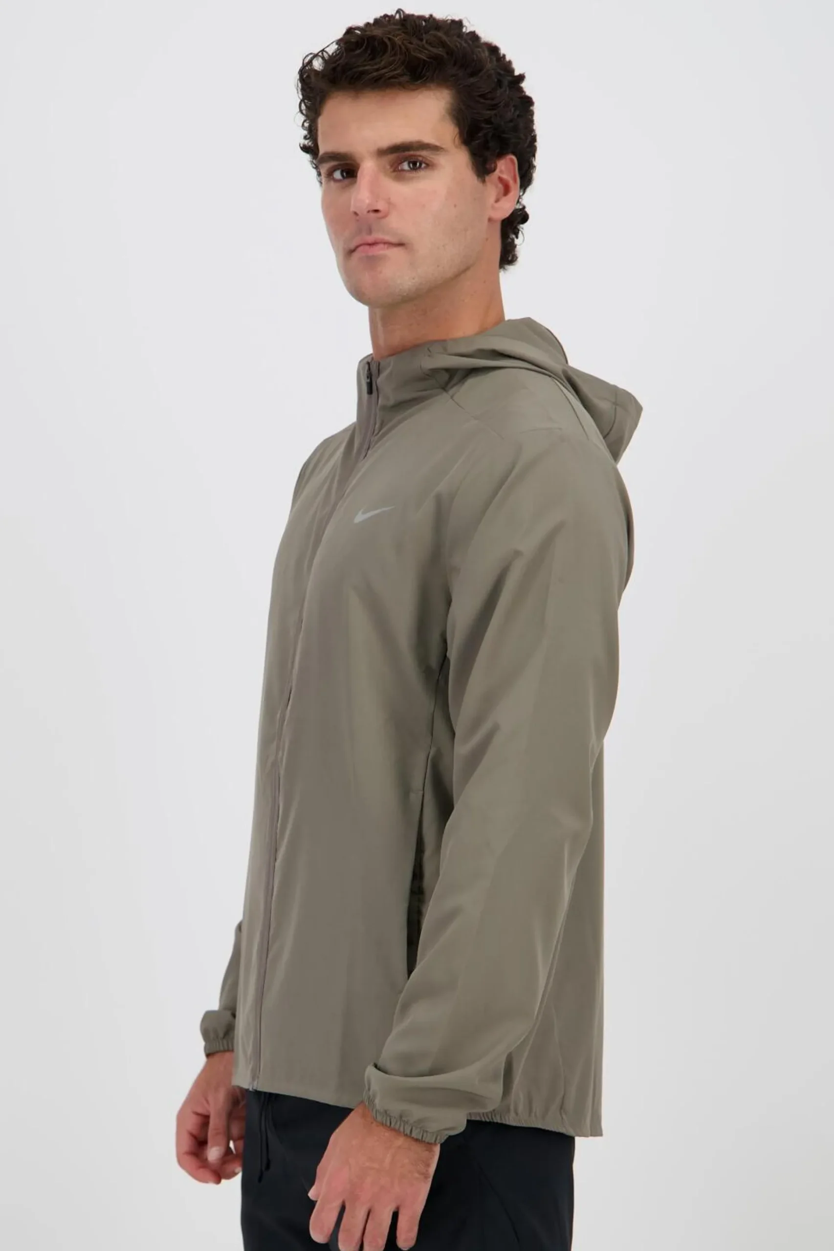 Corta-vento Nike
