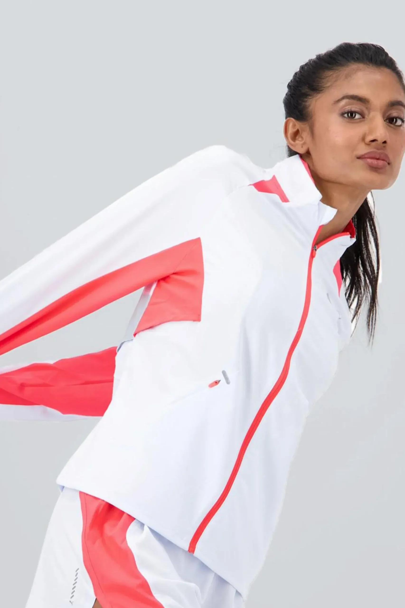 Corta-vento Puma