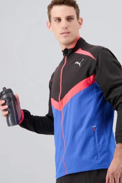 Corta-vento Puma
