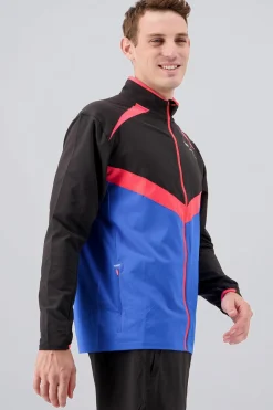 Corta-vento Puma
