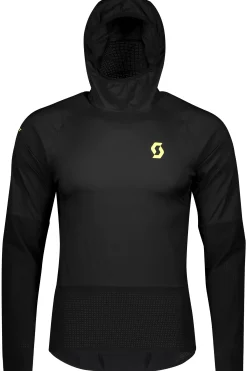 Corta-vento Running Scott Rc