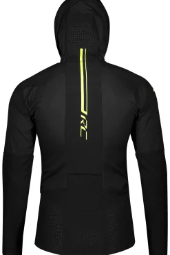 Corta-vento Running Scott Rc