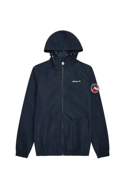 Corta-ventos Ellesse Terrazzo