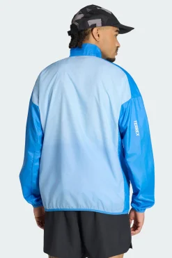 Corta-vento Terrex Multi Clima365 Windweave adidas
