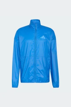 Corta-vento Terrex Multi Clima365 Windweave adidas