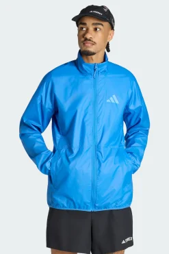 Corta-vento Terrex Multi Clima365 Windweave adidas