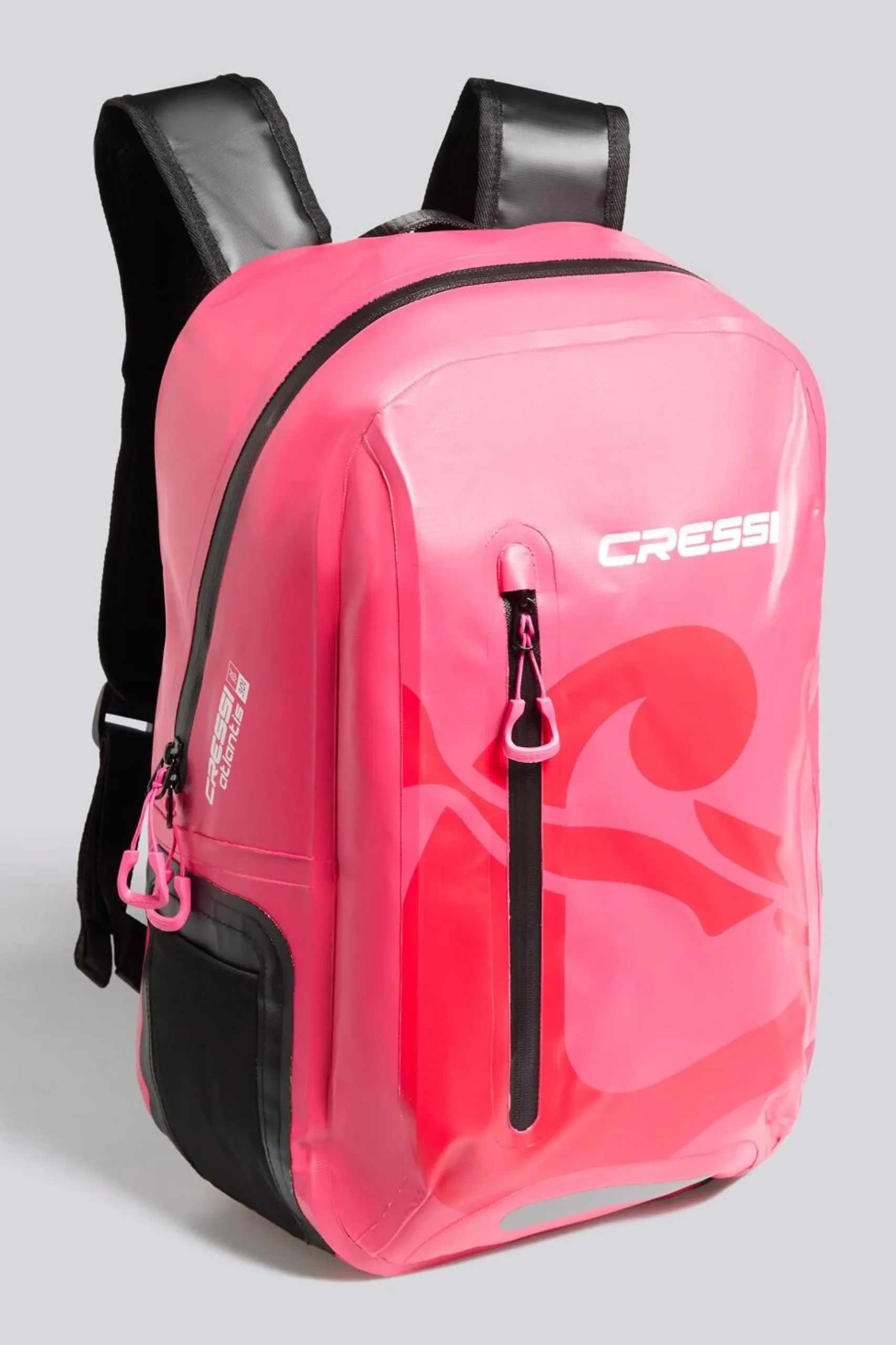 Cressi Atlantis Dry