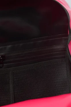 Cressi Atlantis Dry