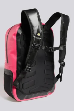Cressi Atlantis Dry