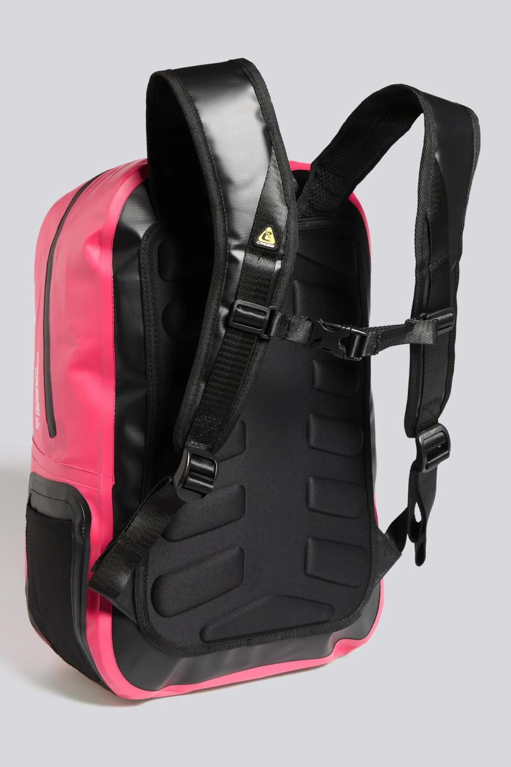 Cressi Atlantis Dry