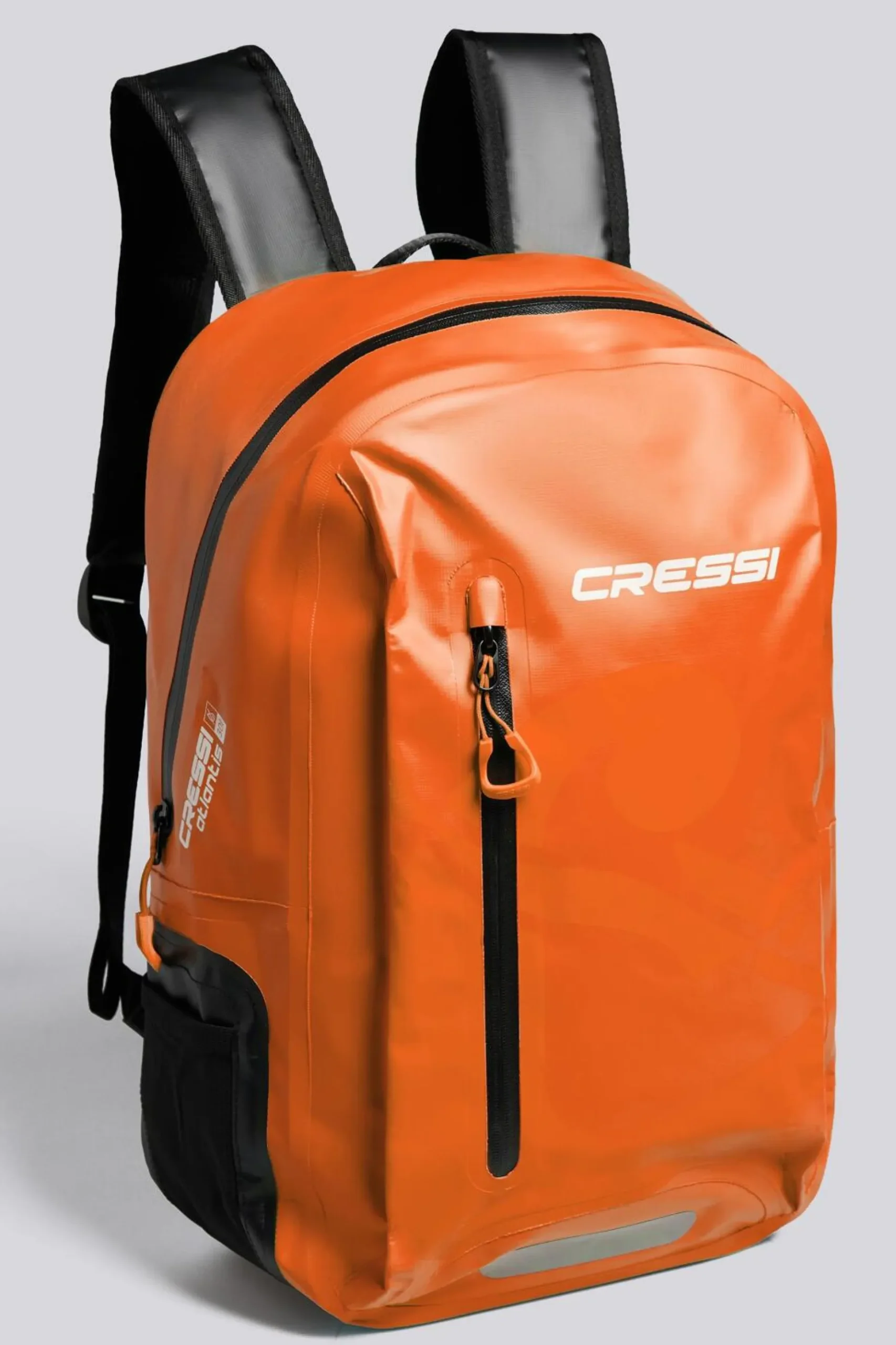 Cressi Atlantis Dry