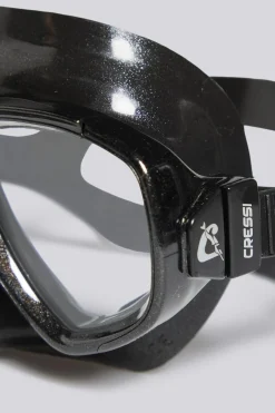 Cressi Perla