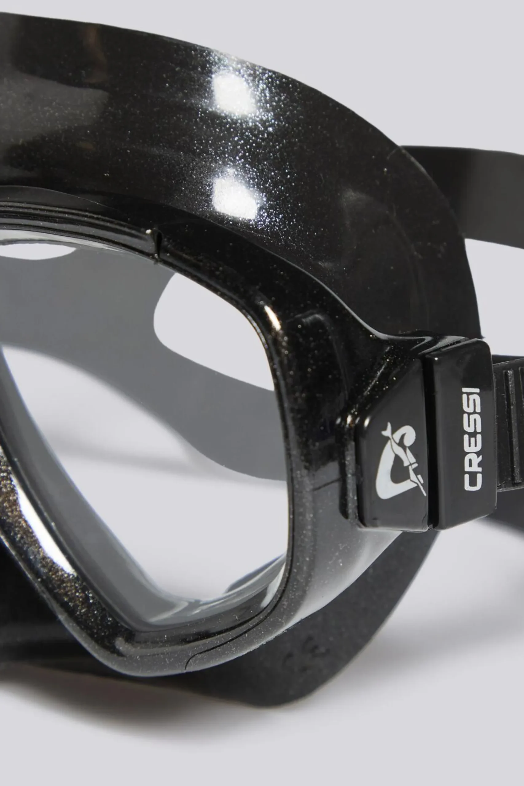 Cressi Perla