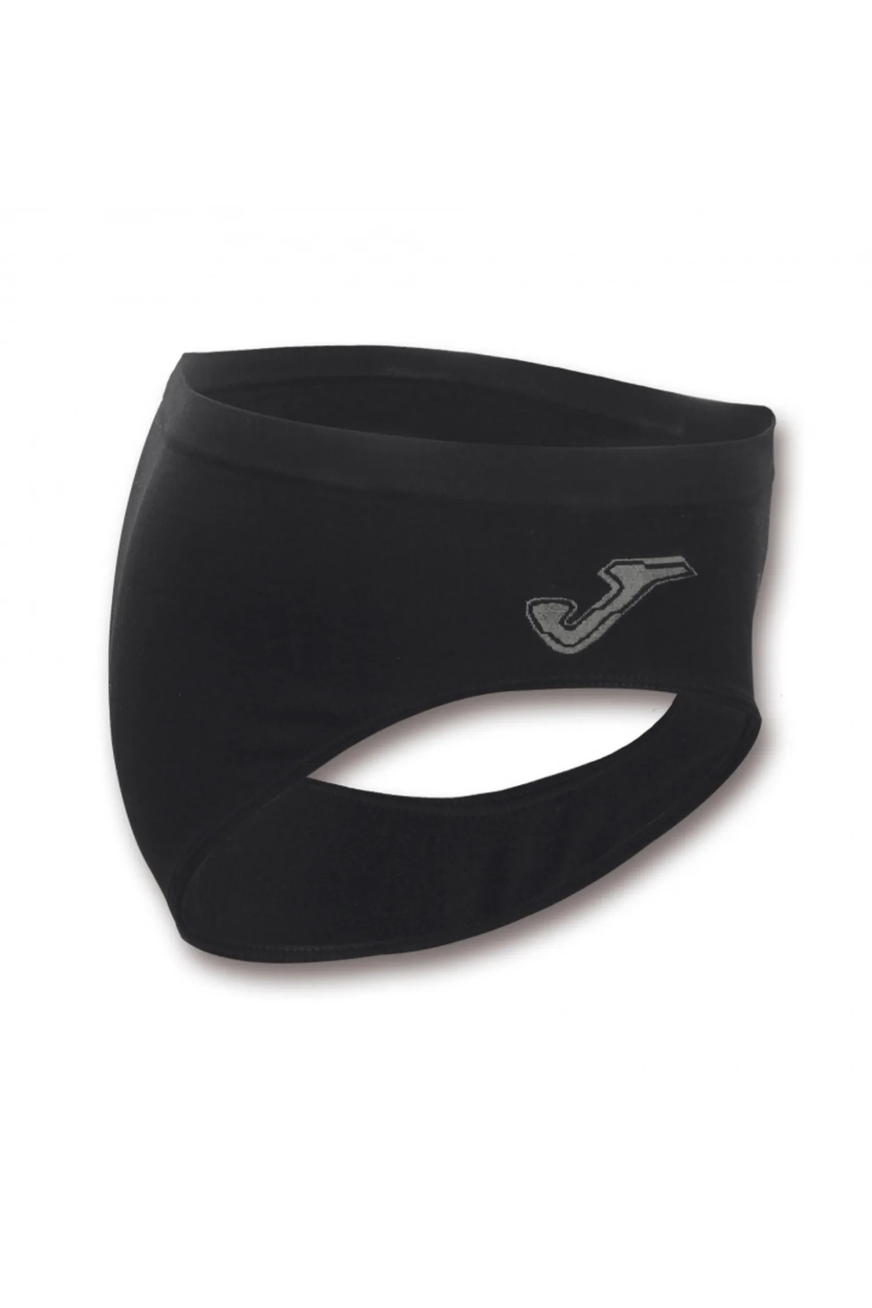 Cueca Joma Brama Classic Preto