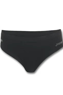 Cueca Joma Brama Classic Preto
