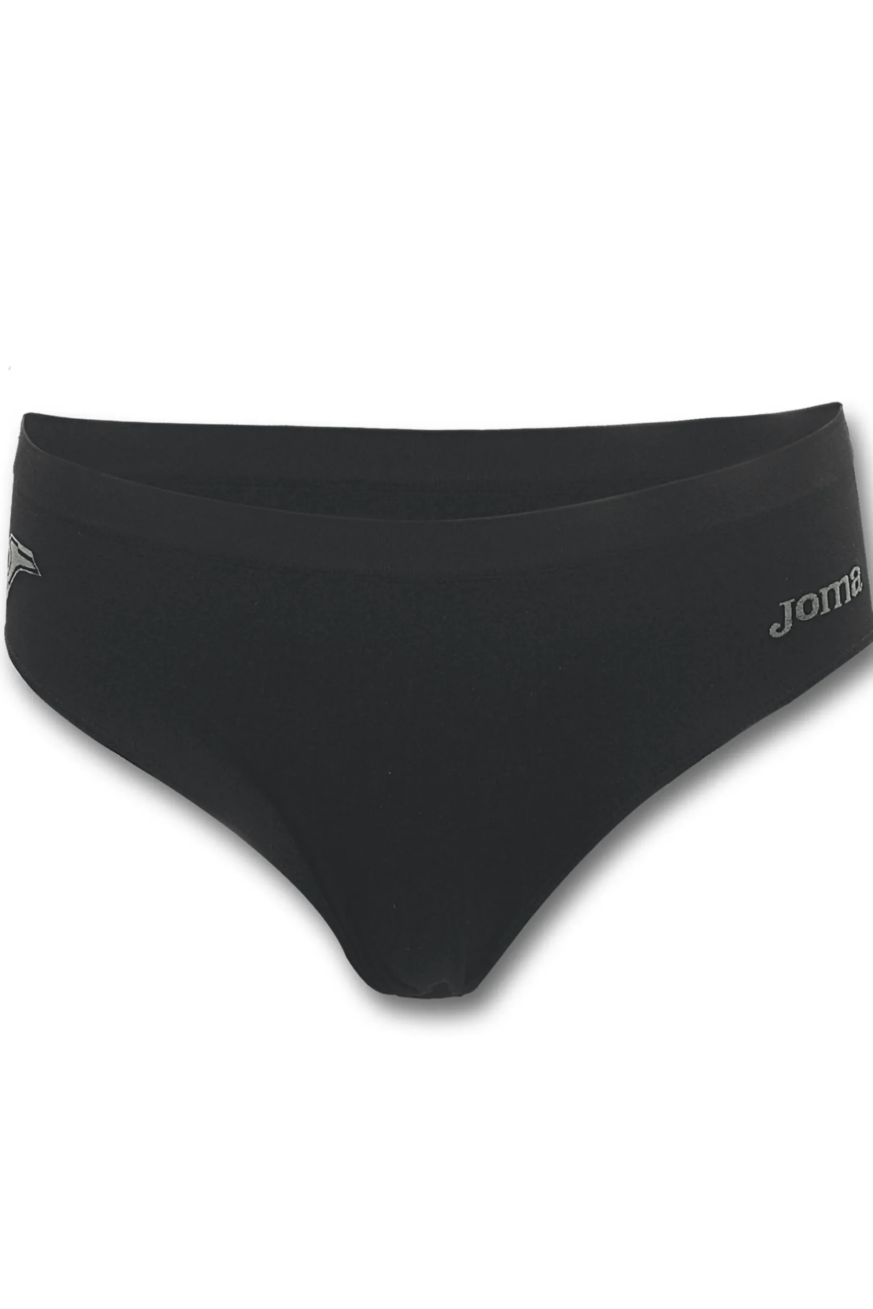 Cueca Joma Brama Classic Preto