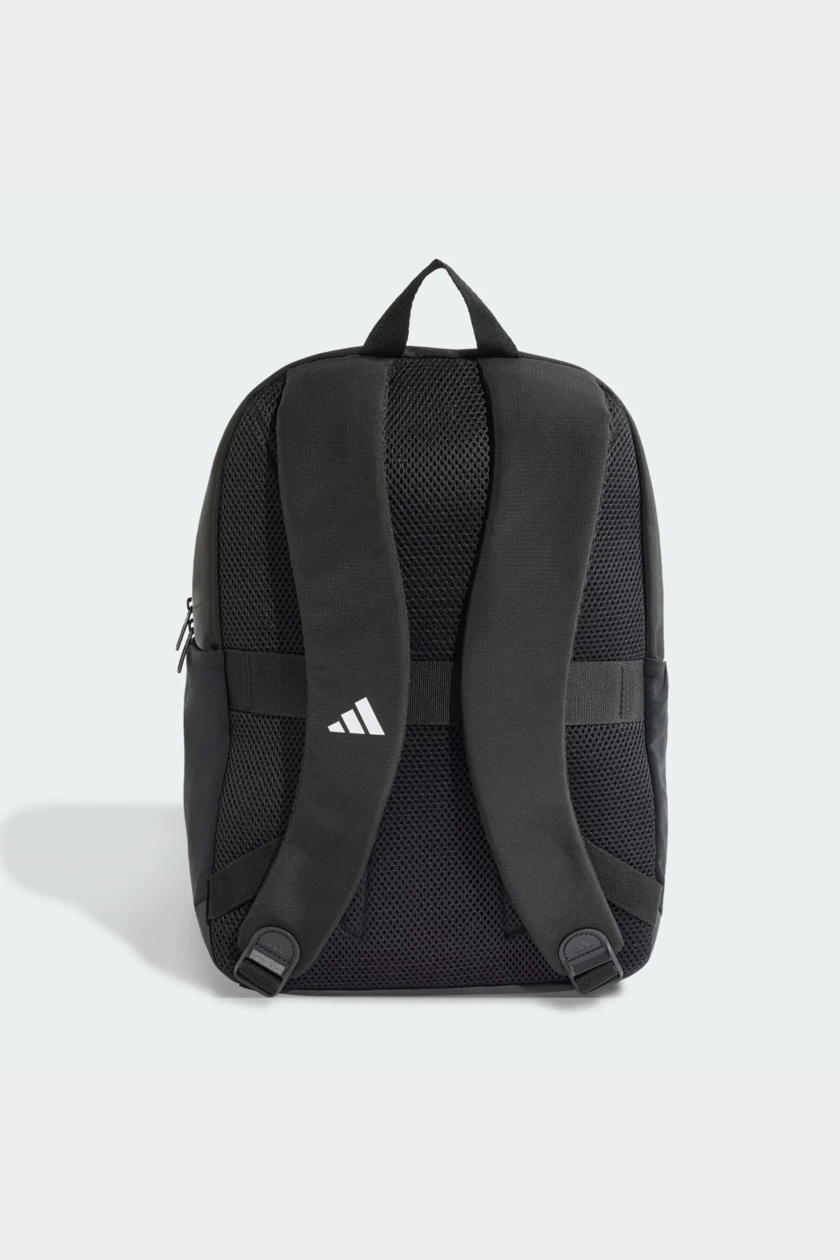Defender Mochila adidas
