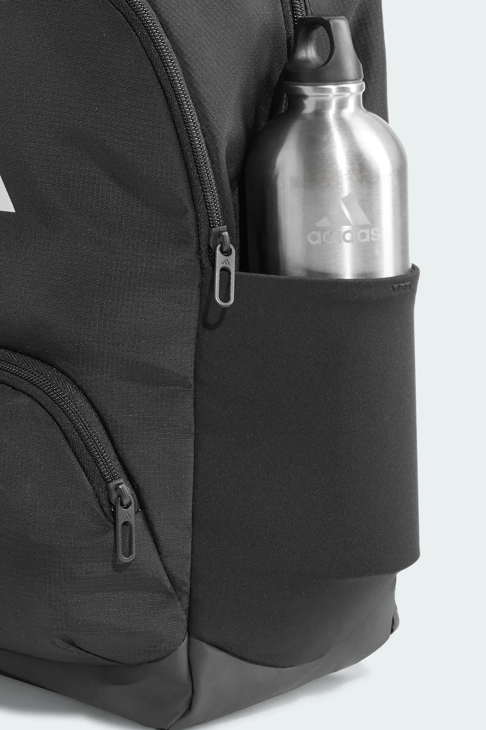 Defender Mochila adidas