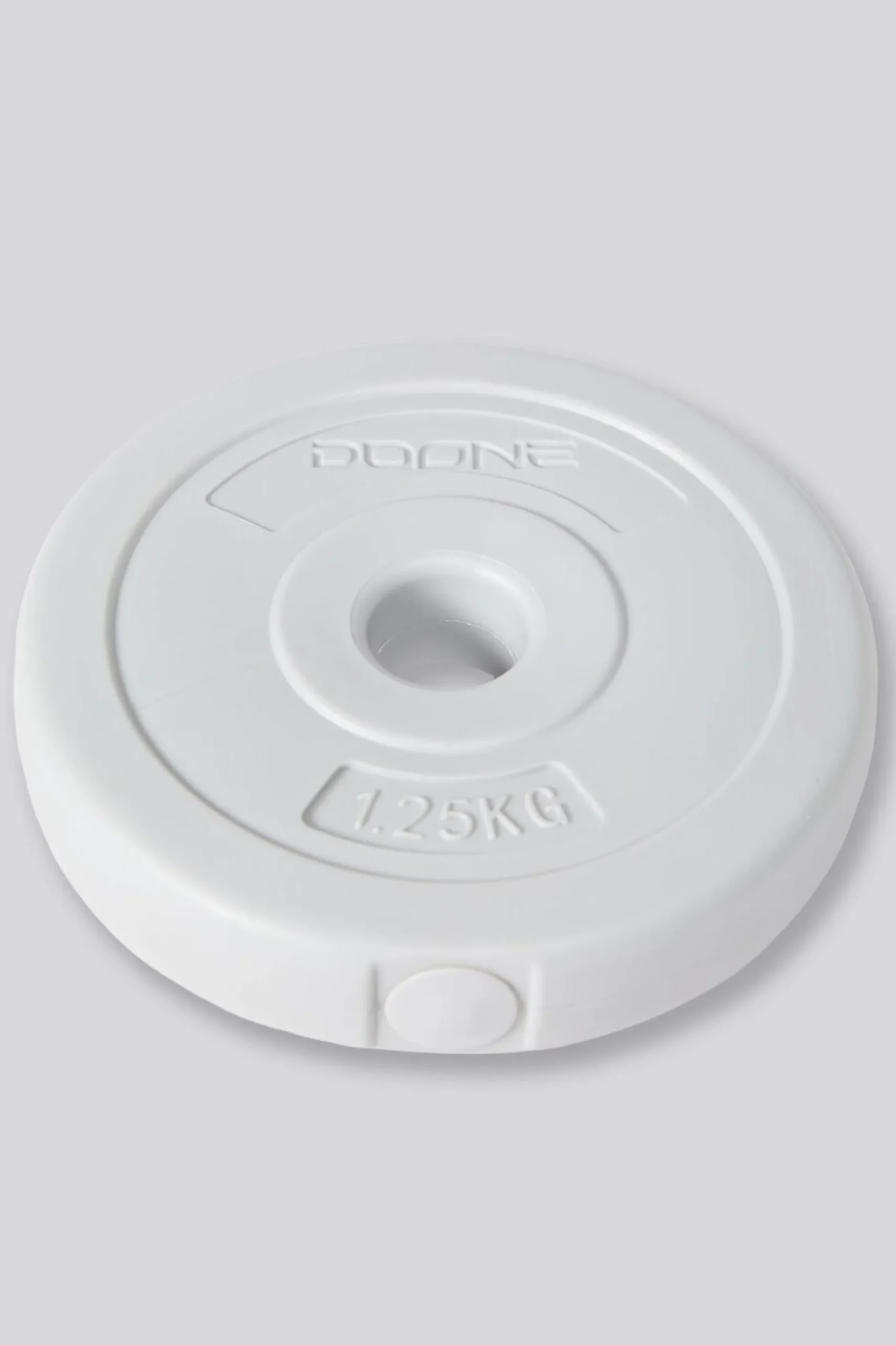 Disco Doone 1,25 Kg