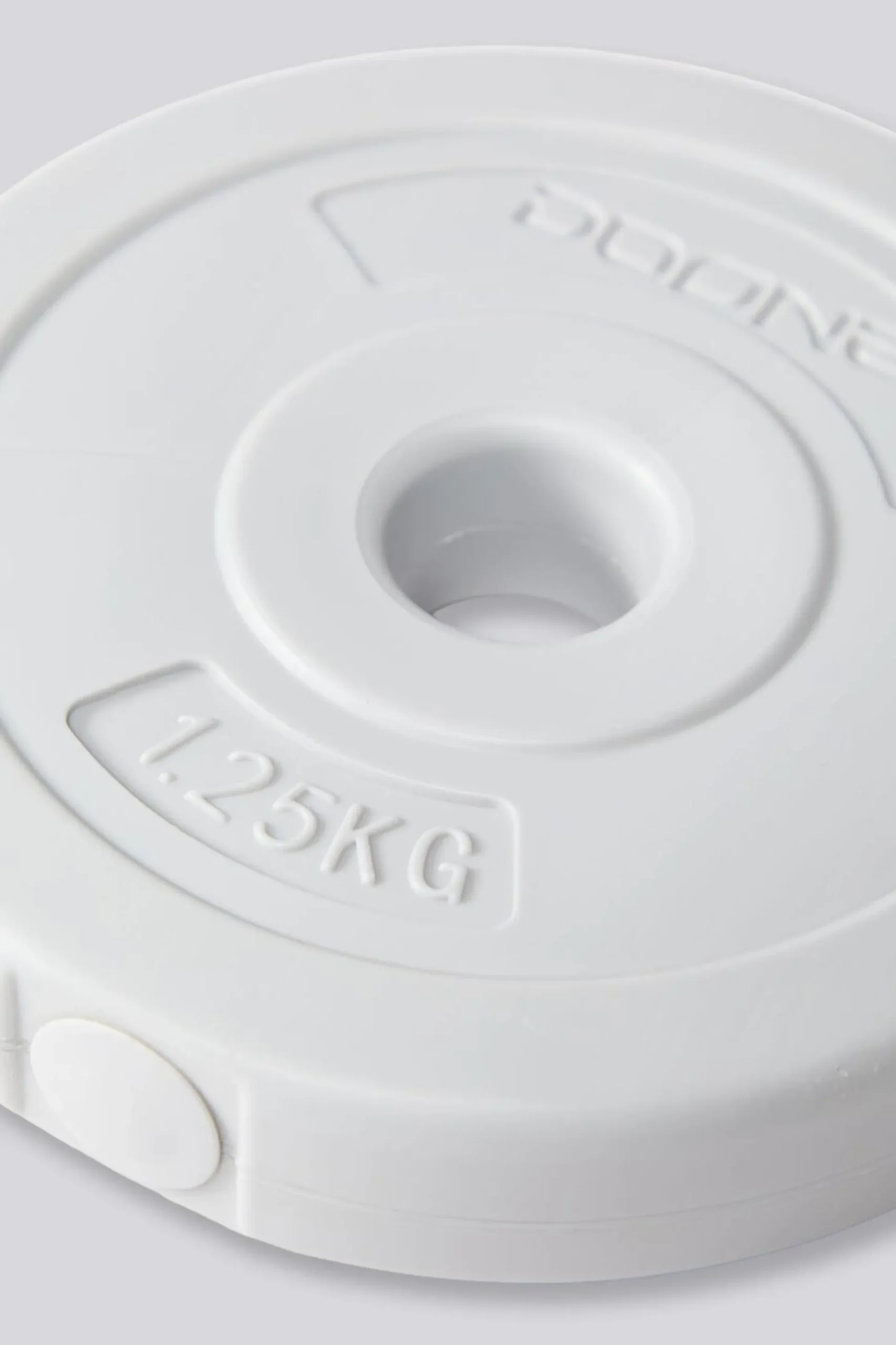 Disco Doone 1,25 Kg