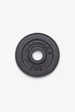 Disco Ferro 1 Kg Bodytone