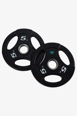 Disco Fitness Tech 5kg