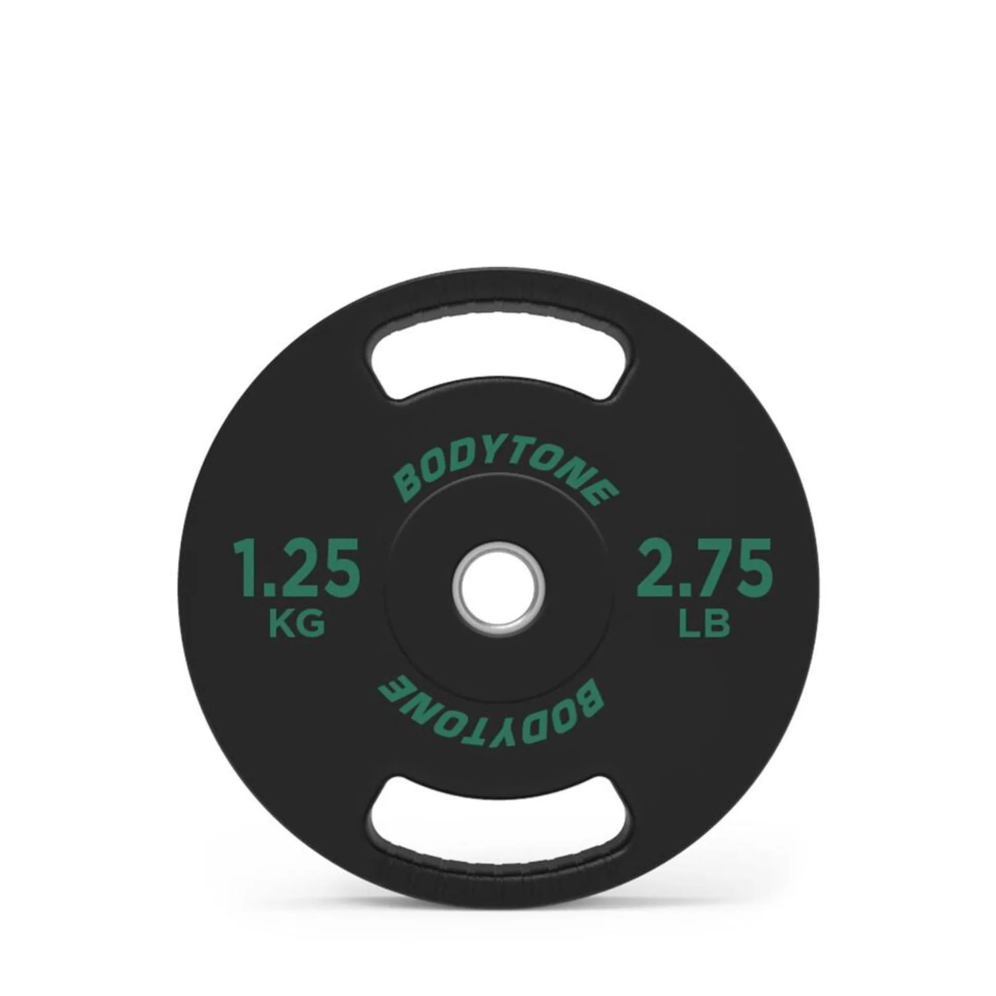 Disco Profissional 1,25kg Bodytone
