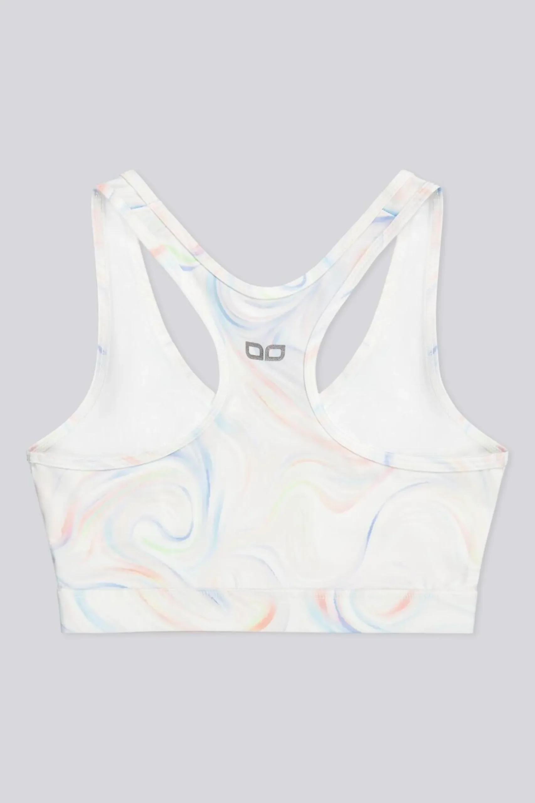 Doone Danza