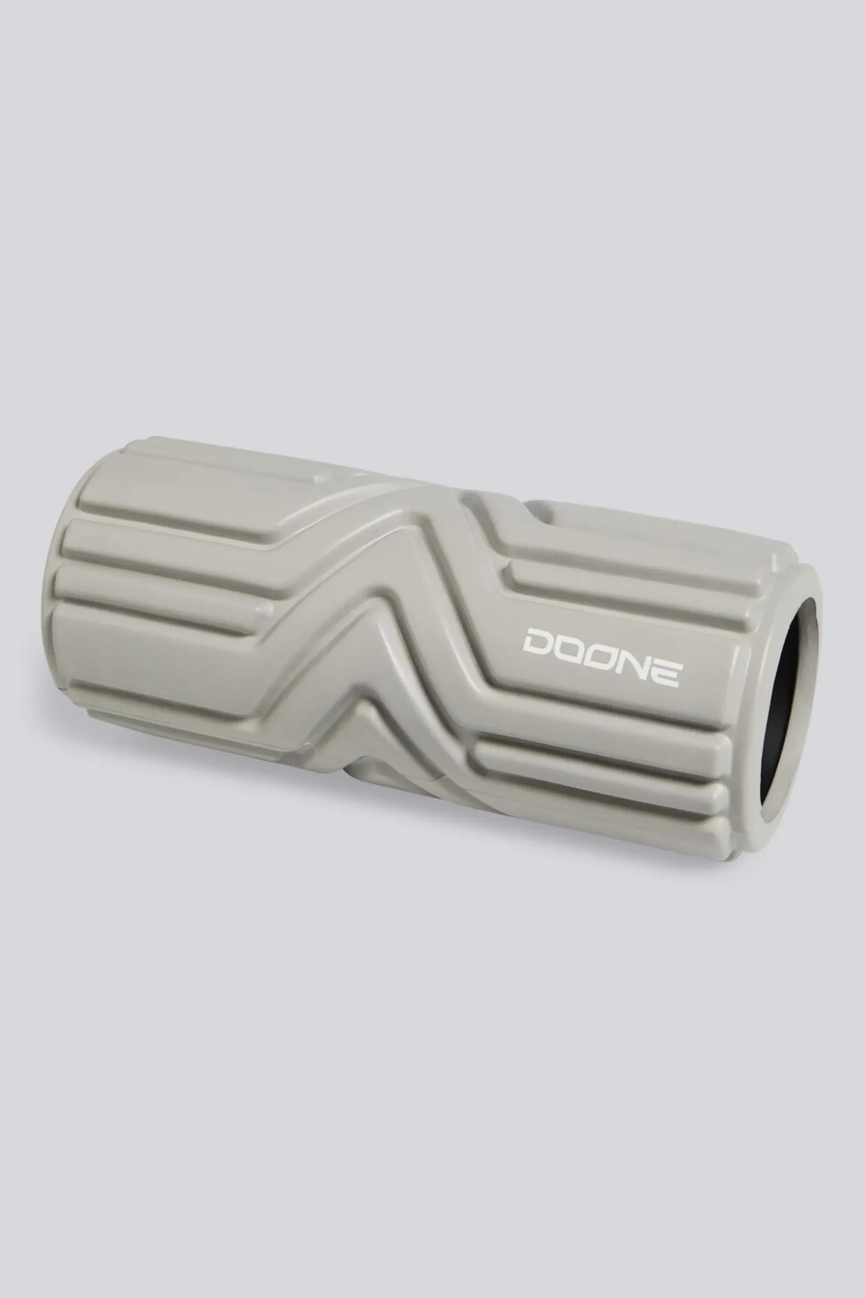 Doone Foam Roller