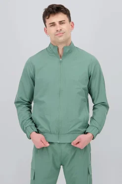 Doone Tech