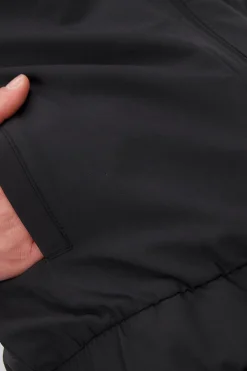 Doone Tech