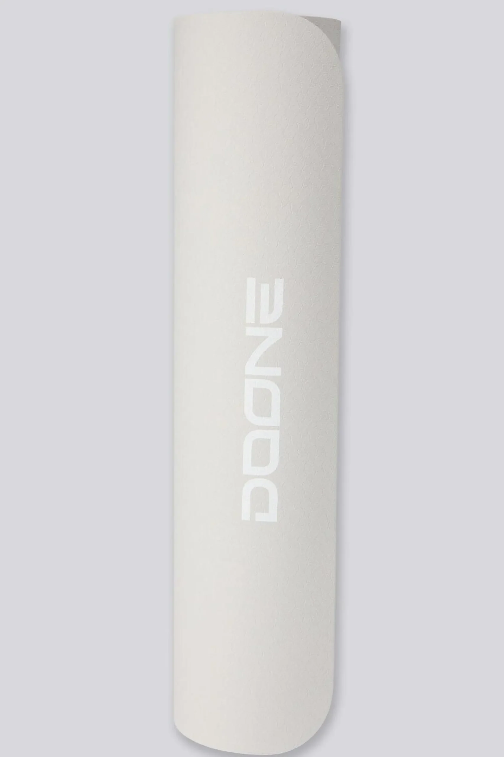 Doone Yoga Mat
