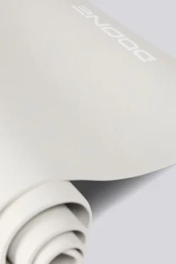 Doone Yoga Mat
