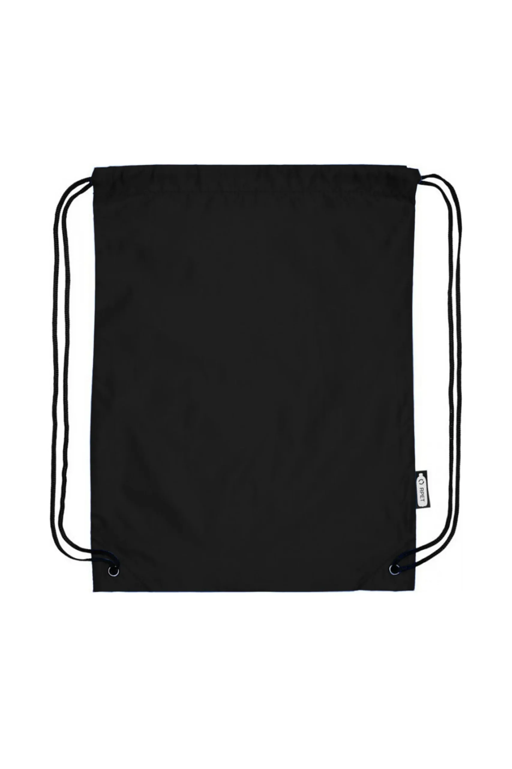Drawstring Backpack Reciclado Bullet Oriole