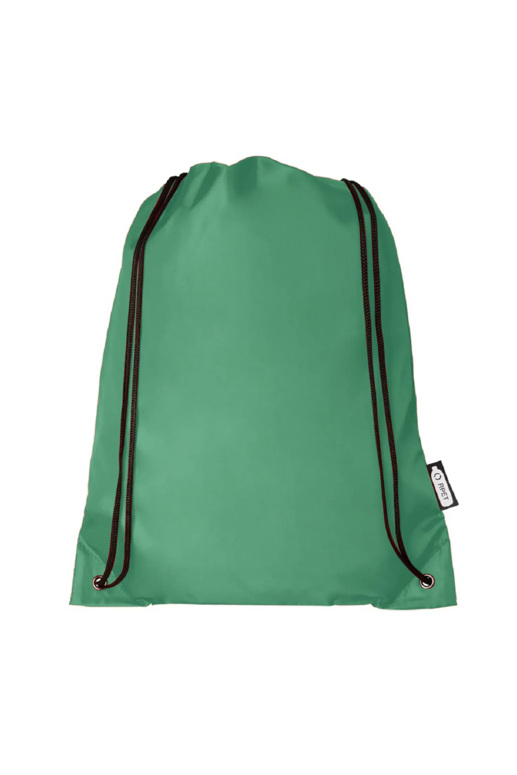 Drawstring Backpack Reciclado Bullet Oriole