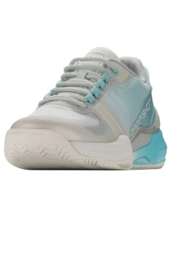 Drop Shot Opal