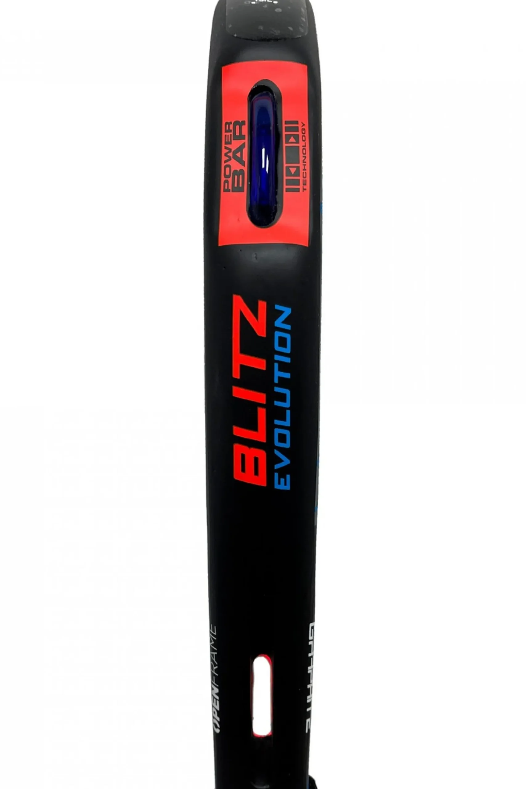 Dunlop Blitz Evolution Org