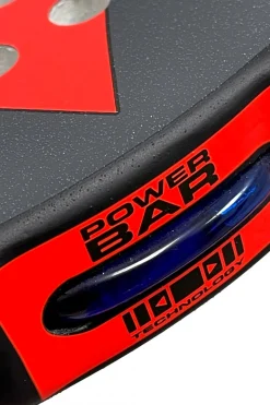 Dunlop Blitz Evolution Org