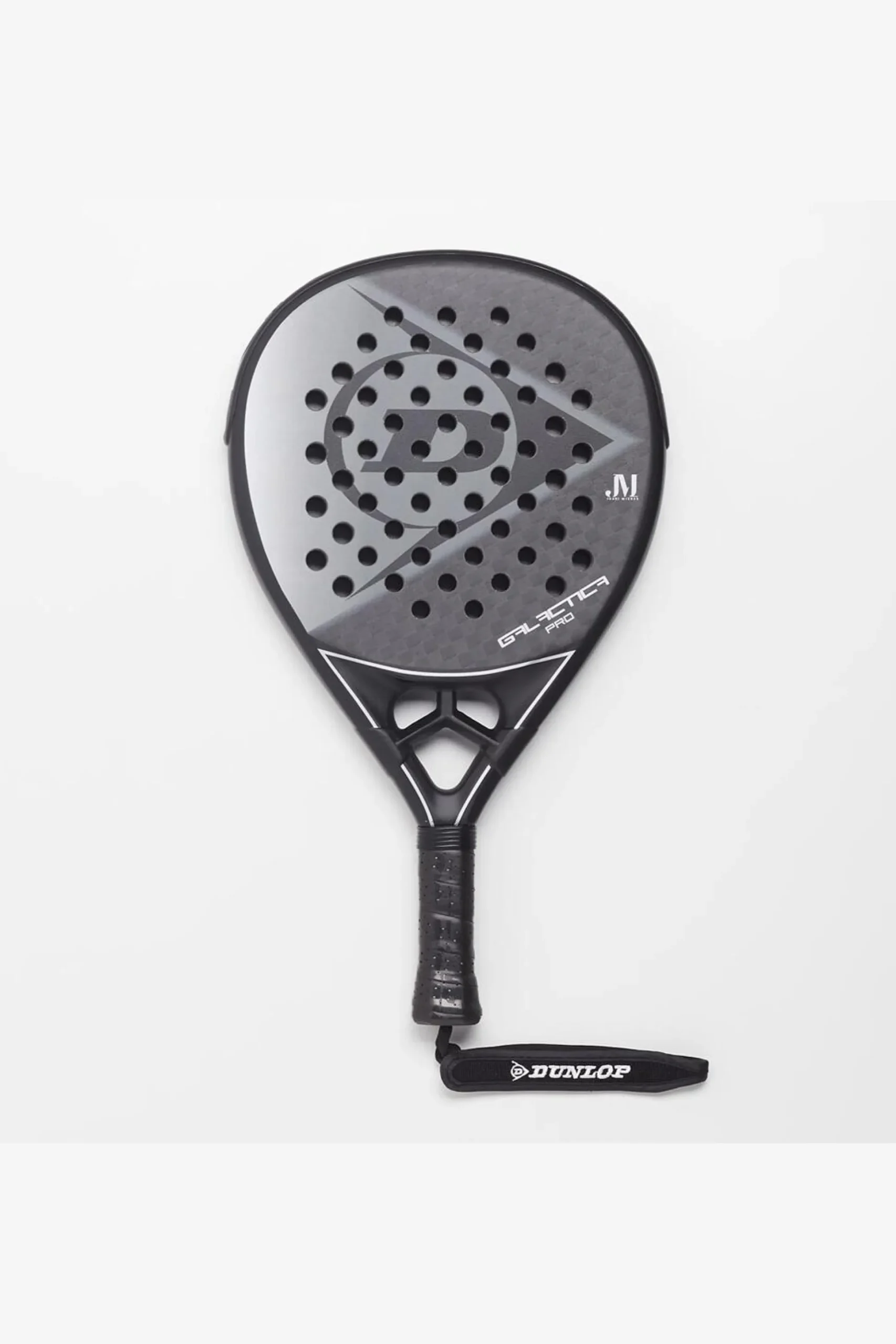 Dunlop Galactica