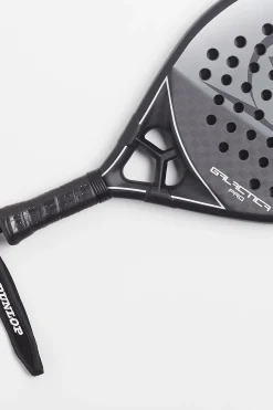 Dunlop Galactica
